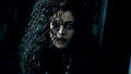 The Deathly Hallows - harry-potter screencap