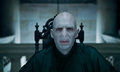 harry-potter - The Deathly Hallows screencap