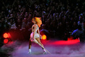 The Monster Ball in London (day 1) - lady-gaga photo