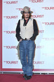 The Tourist Rome Photocall Dec 15-Johnny Depp - johnny-depp photo