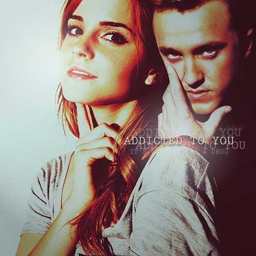  Tom&Emma