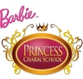 barbie Logo  - barbie-movies photo