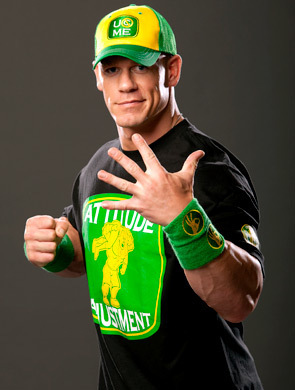  john-cena-you-can't-see-me