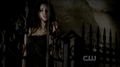 kat in 2x11 - the-vampire-diaries screencap