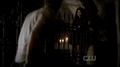 the-vampire-diaries - kat in 2x11 screencap
