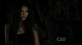kat in 2x11 - the-vampire-diaries screencap