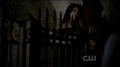 the-vampire-diaries-tv-show - kat in 2x11 screencap