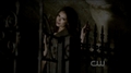 kat in 2x11 - the-vampire-diaries-tv-show screencap