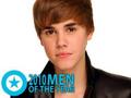 men of the year - justin-bieber photo