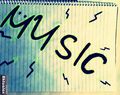 music..no life3... - music photo