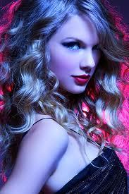 taylor swift from leahbrowneyes