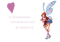 to bloomrocks - the-winx-club photo