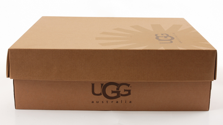 ugg classic tall boots packaging - Ugg Boots Photo (17727726) - Fanpop