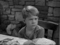 the-andy-griffith-show - 1x08- Opie's Charity screencap