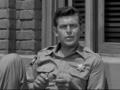 the-andy-griffith-show - 1x08- Opie's Charity screencap