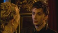 doctor-who - 2x04 The Girl in the Fireplace screencap