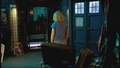 doctor-who - 2x04 The Girl in the Fireplace screencap