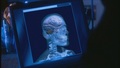 doctor-who - 2x05 Rise of the Cybermen screencap