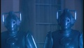 doctor-who - 2x05 Rise of the Cybermen screencap