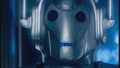 doctor-who - 2x06 The Age of Steel screencap