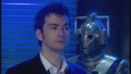 doctor-who - 2x06 The Age of Steel screencap