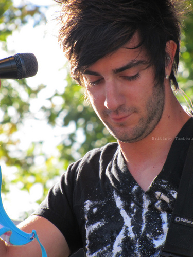All Time Low in Connecticut 2010 