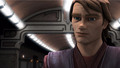 Anakin's New look - star-wars-clone-wars photo