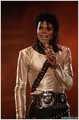 Bad Tour MJ <3 - michael-jackson photo