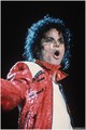 Bad tour MJ <3 - michael-jackson photo