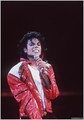 Bad tour MJ <3 - michael-jackson photo