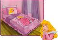 Bed "Aurora" - princess-aurora photo
