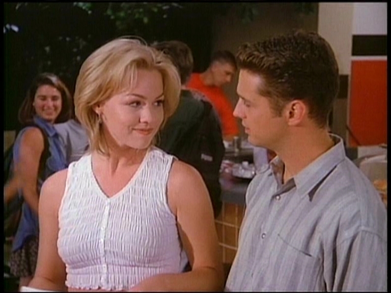 Brandon-and-Kelly-beverly-hills-90210-co
