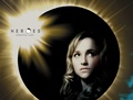 Claire Bennet - tv-female-characters photo