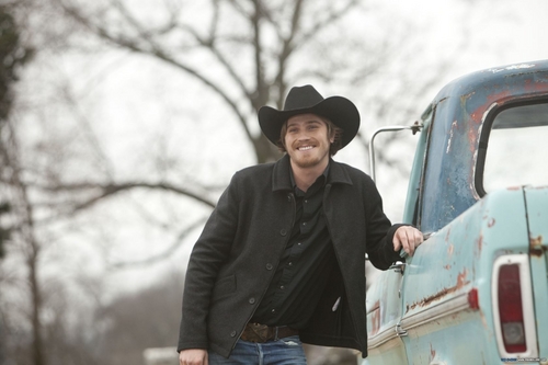  Country Strong Stills