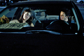 Criminal Minds - Episode 6.13 - The Thirteenth Step - Promotional Photos  - criminal-minds photo