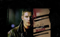 Dean  - supernatural wallpaper