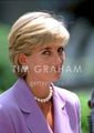 Diana In Washington - princess-diana photo