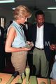 Diana Landmine Victims Angola - princess-diana photo