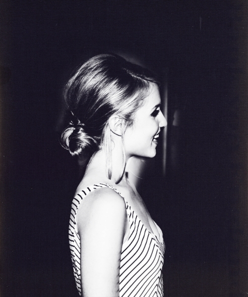 dianna agron, images, image, wallpaper, photos, photo, photograph, gallery,...