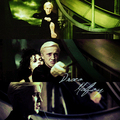 Draco <3 - draco-malfoy fan art