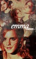 Emma <3 - emma-watson fan art