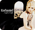 Enchanted I Taylor Swift - taylor-swift fan art