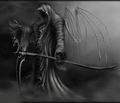 Grim Reaper - horror-movies photo