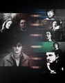 HP <33 - harry-potter-vs-twilight fan art