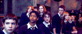 4th years :)) - harry-potter photo