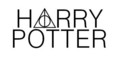 HP - harry-potter fan art
