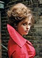 Helena Bonham Carter ♥ - helena-bonham-carter photo