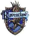 House Crests  - hogwarts-house-rivalry photo