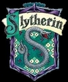 House Crests  - hogwarts-house-rivalry photo