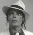 I LOVE MJ! - michael-jackson photo